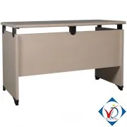 Sản phẩm 1587370895 ban nhan vien newtrend nt120 ban nhanh vien newtrend nt120s — Văn Phòng Phẩm Việt Dương - Công Ty Cổ Phần Tổng Hợp Việt Dương — MST 2300722338
