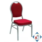 Sản phẩm 1587373074 ghe hoi truong mc11 ghe hoi truong mc11 — Văn Phòng Phẩm Việt Dương - Công Ty Cổ Phần Tổng Hợp Việt Dương — MST 2300722338