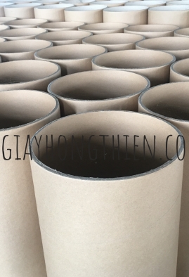 Sản phẩm 344f0782 3ed1 4de4 8fd3 8b9b344e7600.jpeg?itok=dUOvZOqi — ống Lõi Và Bao Bì Hồng Thiên - Công Ty Cổ Phần Giấy Bao Bì Hồng Thiên — MST 2300723980