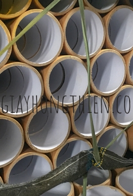 Sản phẩm 375b1aaf 2f95 458c 96d5 c17e128a595c.jpeg?itok=1Z8pW1iC — ống Lõi Và Bao Bì Hồng Thiên - Công Ty Cổ Phần Giấy Bao Bì Hồng Thiên — MST 2300723980