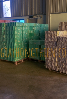 Sản phẩm 3c02c8ff cdd5 4724 a5cb 7c420cb19560.jpeg?itok=sE81Eq9G — ống Lõi Và Bao Bì Hồng Thiên - Công Ty Cổ Phần Giấy Bao Bì Hồng Thiên — MST 2300723980