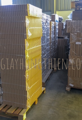 Sản phẩm 4139e281 286a 4bf6 ad30 7af04dceed5d.jpeg?itok=twoCes0j — ống Lõi Và Bao Bì Hồng Thiên - Công Ty Cổ Phần Giấy Bao Bì Hồng Thiên — MST 2300723980
