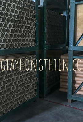 Sản phẩm 4c24b21f 4537 4d2b afdc 2e5265dd5f9d_0.jpeg?itok=42FOa2fX — ống Lõi Và Bao Bì Hồng Thiên - Công Ty Cổ Phần Giấy Bao Bì Hồng Thiên — MST 2300723980