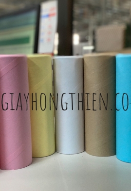 Sản phẩm 5da34148 7f0b 42a7 b3bc aa56e2eeabe4.jpeg?itok=Sp1oSRBf — ống Lõi Và Bao Bì Hồng Thiên - Công Ty Cổ Phần Giấy Bao Bì Hồng Thiên — MST 2300723980