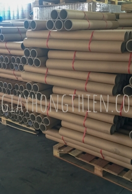 Sản phẩm 71af76e3 4f1e 415d b0f5 ad299d495e2e.jpeg?itok=az1r tz5 — ống Lõi Và Bao Bì Hồng Thiên - Công Ty Cổ Phần Giấy Bao Bì Hồng Thiên — MST 2300723980