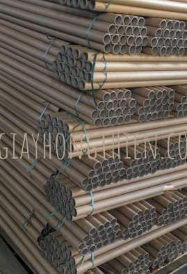 Sản phẩm b81bc976 7fac 4ee3 bfdc fd29c986af3f.jpeg?itok=XzBMhiGC — ống Lõi Và Bao Bì Hồng Thiên - Công Ty Cổ Phần Giấy Bao Bì Hồng Thiên — MST 2300723980