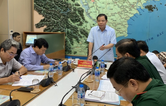 Sản phẩm cuong 15621194852881994322551.jpg?itok=gDmL_IVj — ống Lõi Và Bao Bì Hồng Thiên - Công Ty Cổ Phần Giấy Bao Bì Hồng Thiên — MST 2300723980