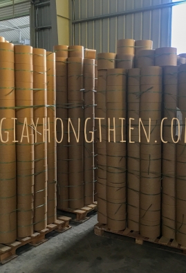 Sản phẩm db71d90c 670d 4d3a 8113 fc55b2d9a4e1.jpeg?itok=0l518ZEr — ống Lõi Và Bao Bì Hồng Thiên - Công Ty Cổ Phần Giấy Bao Bì Hồng Thiên — MST 2300723980