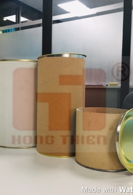 Sản phẩm lon_giay_hop_tron_1.jpg?itok=bEL9Xm37 — ống Lõi Và Bao Bì Hồng Thiên - Công Ty Cổ Phần Giấy Bao Bì Hồng Thiên — MST 2300723980