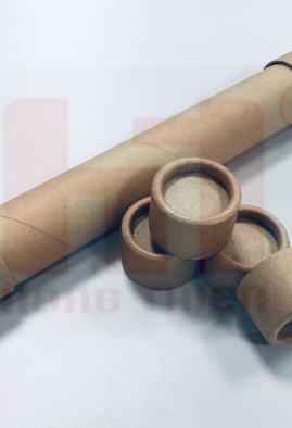 Sản phẩm lon_giay_hop_tron_2.jpg?itok=UULxVSLT — ống Lõi Và Bao Bì Hồng Thiên - Công Ty Cổ Phần Giấy Bao Bì Hồng Thiên — MST 2300723980
