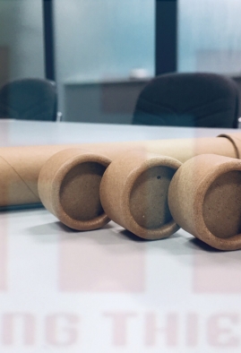 Sản phẩm lon_giay_hop_tron_3.jpg?itok=a QHDrBP — ống Lõi Và Bao Bì Hồng Thiên - Công Ty Cổ Phần Giấy Bao Bì Hồng Thiên — MST 2300723980