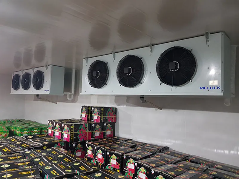 Sản phẩm 1 — Nhà Thầu Cơ Điện Lạnh Phú Thành An - Công Ty TNHH Thương Mại Phú Thành An Bắc
Ninh — MST 2300737528