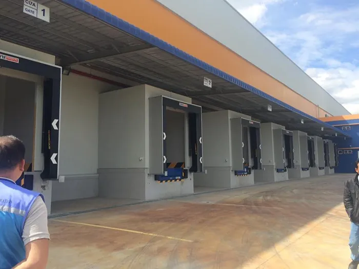 Sản phẩm 3 — Nhà Thầu Cơ Điện Lạnh Phú Thành An - Công Ty TNHH Thương Mại Phú Thành An Bắc
Ninh — MST 2300737528