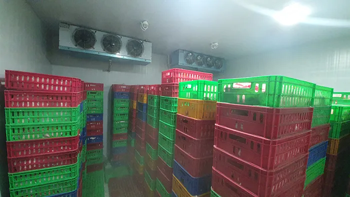 Sản phẩm 9 — Nhà Thầu Cơ Điện Lạnh Phú Thành An - Công Ty TNHH Thương Mại Phú Thành An Bắc
Ninh — MST 2300737528
