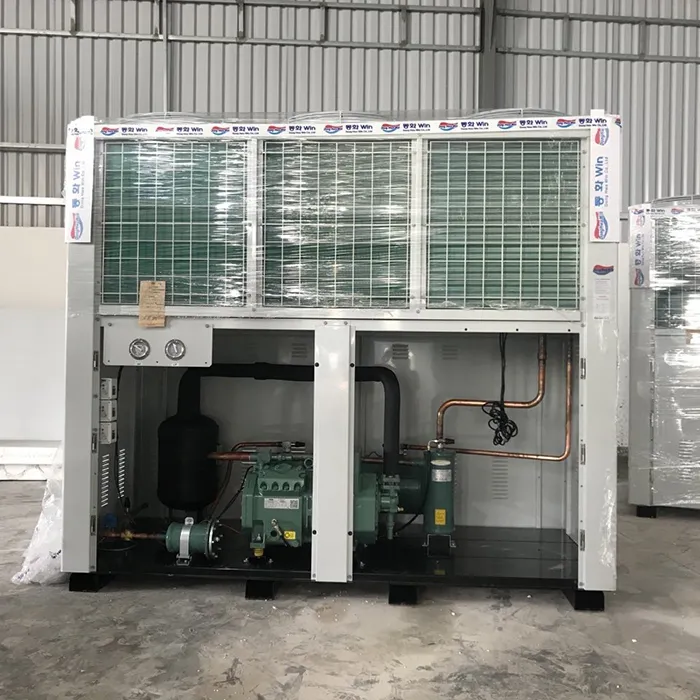 Sản phẩm cum_may_nen_04 — Nhà Thầu Cơ Điện Lạnh Phú Thành An - Công Ty TNHH Thương Mại Phú Thành An Bắc
Ninh — MST 2300737528