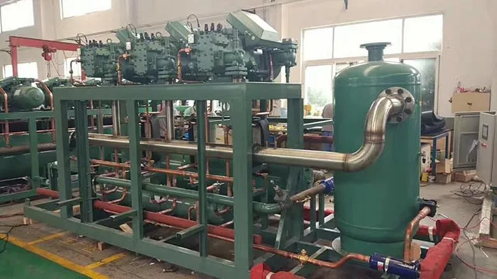 Sản phẩm cum_may_nen_08 — Nhà Thầu Cơ Điện Lạnh Phú Thành An - Công Ty TNHH Thương Mại Phú Thành An Bắc
Ninh — MST 2300737528