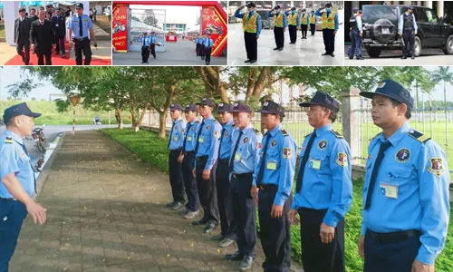 Sản phẩm anh nganh dv an ninh — Bảo Vệ Cường Phát - Công Ty TNHH Dịch Vụ Bảo Vệ Cường Phát — MST 2300752491