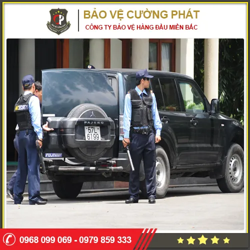 Sản phẩm BV ap tai tien — Bảo Vệ Cường Phát - Công Ty TNHH Dịch Vụ Bảo Vệ Cường Phát — MST 2300752491