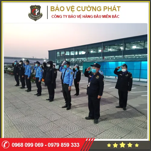 Sản phẩm BV chuyen nghiep (2) — Bảo Vệ Cường Phát - Công Ty TNHH Dịch Vụ Bảo Vệ Cường Phát — MST 2300752491