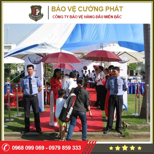 Sản phẩm BV chuyen nghiep (3) — Bảo Vệ Cường Phát - Công Ty TNHH Dịch Vụ Bảo Vệ Cường Phát — MST 2300752491