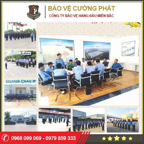Sản phẩm BV chuyen nghiep (9) — Bảo Vệ Cường Phát - Công Ty TNHH Dịch Vụ Bảo Vệ Cường Phát — MST 2300752491