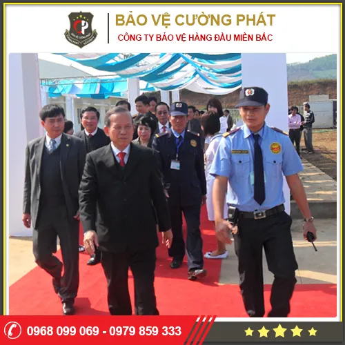 Sản phẩm BV yeu nhan — Bảo Vệ Cường Phát - Công Ty TNHH Dịch Vụ Bảo Vệ Cường Phát — MST 2300752491