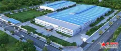 Sản phẩm Picture11 — Bảo Vệ Cường Phát - Công Ty TNHH Dịch Vụ Bảo Vệ Cường Phát — MST 2300752491