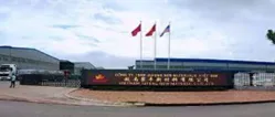 Sản phẩm Picture15 — Bảo Vệ Cường Phát - Công Ty TNHH Dịch Vụ Bảo Vệ Cường Phát — MST 2300752491