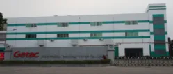Sản phẩm Picture18 — Bảo Vệ Cường Phát - Công Ty TNHH Dịch Vụ Bảo Vệ Cường Phát — MST 2300752491