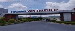 Sản phẩm Picture6 — Bảo Vệ Cường Phát - Công Ty TNHH Dịch Vụ Bảo Vệ Cường Phát — MST 2300752491