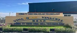 Sản phẩm Picture9 — Bảo Vệ Cường Phát - Công Ty TNHH Dịch Vụ Bảo Vệ Cường Phát — MST 2300752491