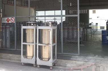 Sản phẩm 2 380x250 — Công Ty TNHH Tomoe Vietnam — MST 2300753456