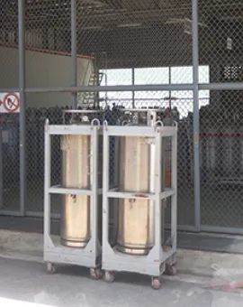 Sản phẩm 270X340 270x340 — Công Ty TNHH Tomoe Vietnam — MST 2300753456