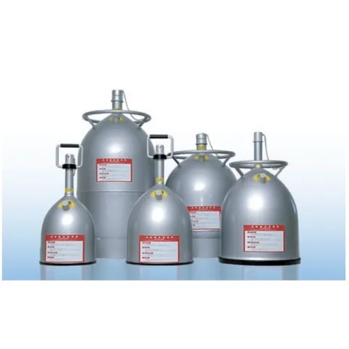 Sản phẩm dewar jecctorisha 500x500 — Công Ty TNHH Tomoe Vietnam — MST 2300753456