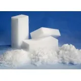 Sản phẩm dry ice 160x160 — Công Ty TNHH Tomoe Vietnam — MST 2300753456