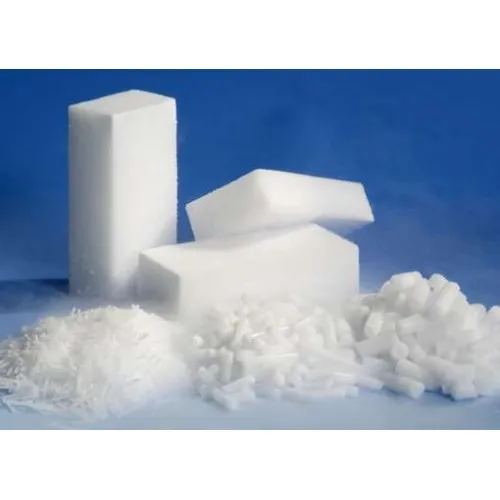 Sản phẩm dry ice 500x500 — Công Ty TNHH Tomoe Vietnam — MST 2300753456