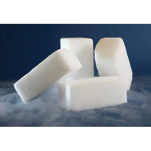 Sản phẩm dryice 500x500 — Công Ty TNHH Tomoe Vietnam — MST 2300753456