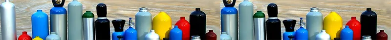 Sản phẩm gas 1 1170x120 — Công Ty TNHH Tomoe Vietnam — MST 2300753456