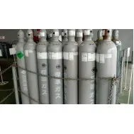 Sản phẩm H2S Tomoe Vietnam  189x189 — Công Ty TNHH Tomoe Vietnam — MST 2300753456