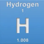 Sản phẩm HYDROGEN 189x189 — Công Ty TNHH Tomoe Vietnam — MST 2300753456