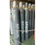 Sản phẩm IMG_20160528_150718 189x189 — Công Ty TNHH Tomoe Vietnam — MST 2300753456