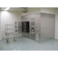 Sản phẩm Industrial_EOG_Sterilizer 189x189 — Công Ty TNHH Tomoe Vietnam — MST 2300753456