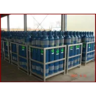 Sản phẩm SF6 liming 31 189x189 — Công Ty TNHH Tomoe Vietnam — MST 2300753456