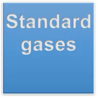 Sản phẩm standard gas 189x189 — Công Ty TNHH Tomoe Vietnam — MST 2300753456