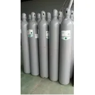 Sản phẩm tomoe cf4 189x189 — Công Ty TNHH Tomoe Vietnam — MST 2300753456