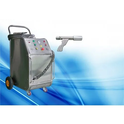 Sản phẩm Tomoe máy bắn đá khô Vietnam 500x500 — Công Ty TNHH Tomoe Vietnam — MST 2300753456