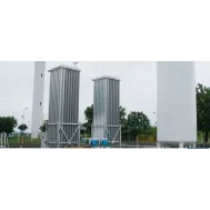 Sản phẩm tomoe vietnam gian hoa hoi vaporizer 3 189x189 — Công Ty TNHH Tomoe Vietnam — MST 2300753456