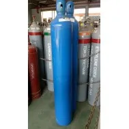 Sản phẩm Tomoe vietnam oxy o2 189x189 — Công Ty TNHH Tomoe Vietnam — MST 2300753456