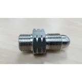 Sản phẩm Đầu nối tomoe 160x160 — Công Ty TNHH Tomoe Vietnam — MST 2300753456