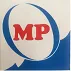 Logo Vận Tải Minh Phương - Công Ty TNHH Thương Mại Và Vận Tải Du Lịch Minh Phương